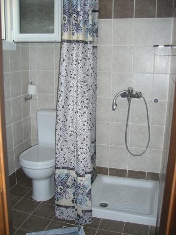 Elena Bungalows Aparthotel Pithagório Szoba fotó