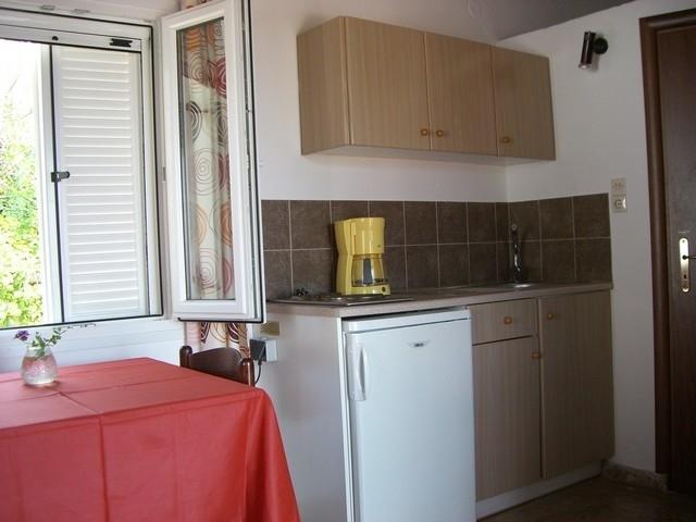 Elena Bungalows Aparthotel Pithagório Szoba fotó